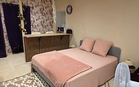 Chez Karine - Appartement